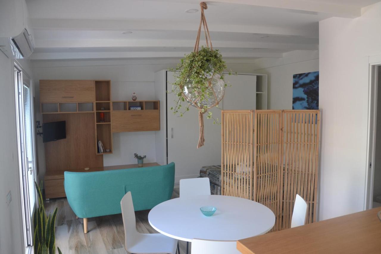 Lungomare 2 Apartman Procida Kültér fotó
